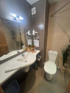STUDIO 46 South Pearl Homes - Sosopol - 7