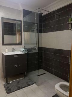 Appartement sur Guéliz - Marrakech - 6