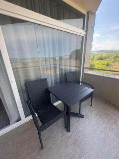 STUDIO 46 South Pearl Homes - Sosopol - 6