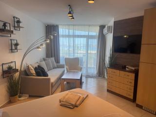 STUDIO 46 South Pearl Homes - Sosopol - 5