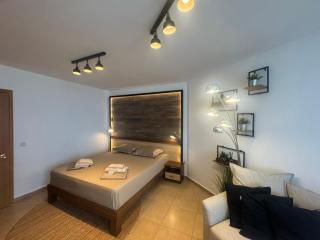 STUDIO 46 South Pearl Homes - Sosopol - 4