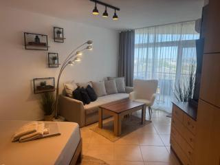STUDIO 46 South Pearl Homes - Sosopol - 3