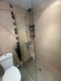 STUDIO 46 South Pearl Homes - Sosopol - 2