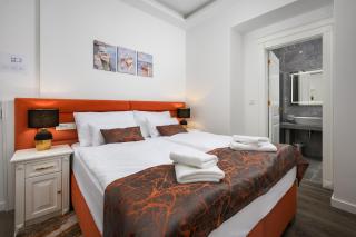 Boutique Hotel Golden Key - Poreč - Bed & Breakfast - Poreč - 1