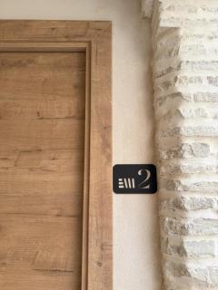 Pimenium 318 - Medina Sidonia - 5