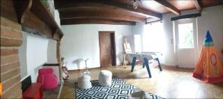 Seuls en Pleine Nature - Gîte la Côte Blanche - 2