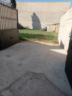 Apartamentos cañamares - 3