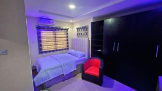 Dsuites - Mama - 2
