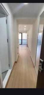 Orbi Beach - Студио - 6