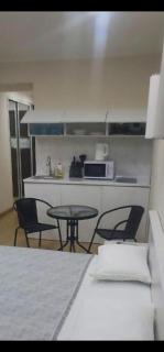 Orbi Beach - Студио - 4