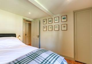 The Hive - Burton Bradstock - Burton Bradstock - 1