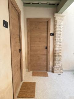 Pimenium 318 - Medina Sidonia - 8