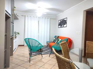 Apto acogedor y bien ubicado en los Ingleses - 7