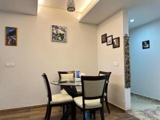 The Centaurus Residences - Islamabad - 3