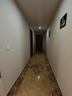 The Centaurus Residences - Islamabad - 1