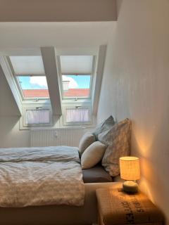 fffina home - family & friends Graz - parking included - 5