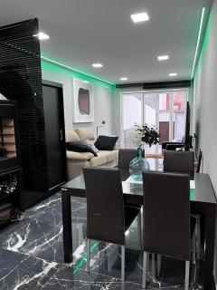 IN LOVE - Mahora - 1