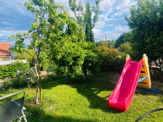 Villa Veronika - Lovran - 4