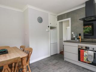 Innishail - Lochgilphead - 4