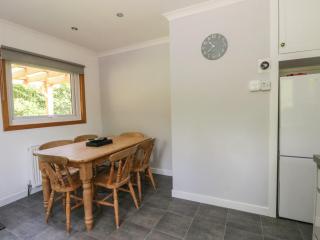 Innishail - Lochgilphead - 3