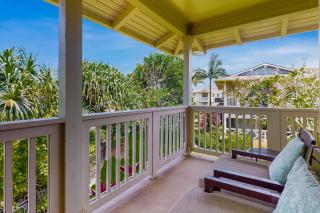 Nihilani 25C - Princeville - 6