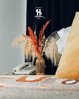 Hotel Sara & SPA - 7