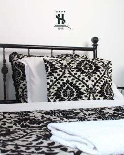 Hotel Sara & SPA - 3