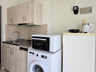 Liva apartments - Chania - 9