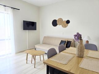 Liva apartments - Chania - 8