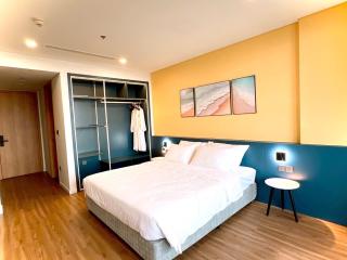 Flamingo IBIZA Hải Tiến - Thanh Hóa - 5