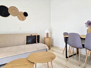 Liva apartments - Chania - 7