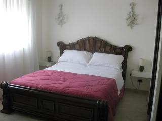 Bnb Villa Lucia - Bari - 6