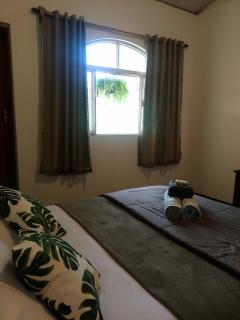 Jungla Hostel - 8