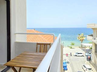Liva apartments - Chania - 4