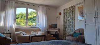 Casa La Civetta - Relax a 10 minuti da Sestri Levante - Casarza Ligure - 1