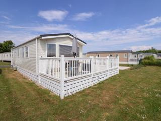 Lawi39 - Abergele - 0