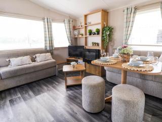 Lawi39 - Abergele - 7