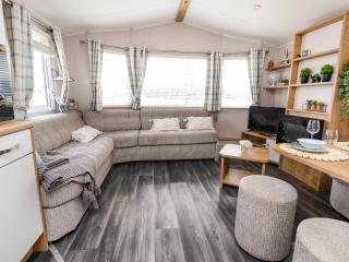 Lawi39 - Abergele - 5