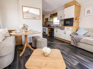 Lawi39 - Abergele - 3