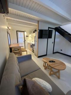 Cabañita La Azul - 5