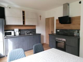 Apartment Alois in Seitenstetten - Seitenstetten Markt - 8