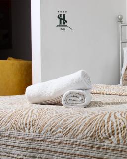Hotel Sara & SPA - Pristina - 5