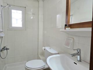 Liva apartments - Chania - 9