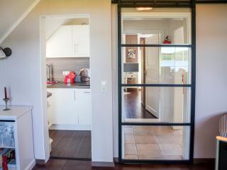 Chalet am See Sader - 5