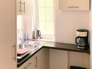 Chalet am See Sader - 4