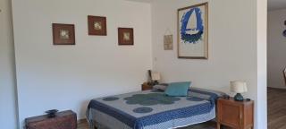 Casa La Civetta - Relax a 10 minuti da Sestri Levante - Casarza Ligure - 5
