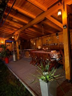 Casa DanAdy - Sibiu - 5