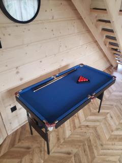 Apartamenty HAWOK - Groń - 2