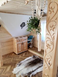 Apartamenty HAWOK - 4