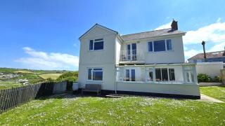 Fairlee - Perranporth - 0